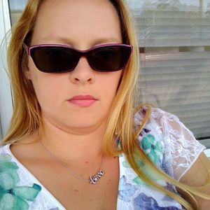 Meet your Posher, Miranda